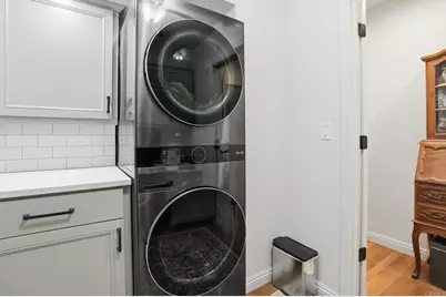 11656 Green Ln, Lakeside, CA 92040 - Photo 36