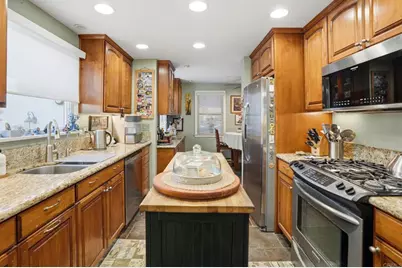 11656 Green Ln, Lakeside, CA 92040 - Photo 50