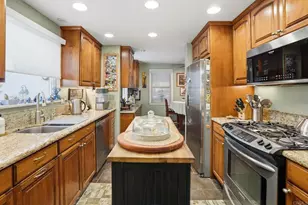 11656 Green Ln, Lakeside, CA 92040 - Photo 50