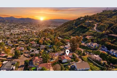 11656 Green Ln, Lakeside, CA 92040 - Photo 2