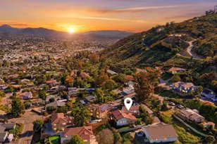 11656 Green Ln, Lakeside, CA 92040 - Photo 2