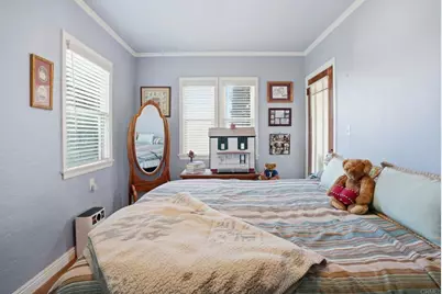 11656 Green Ln, Lakeside, CA 92040 - Photo 20