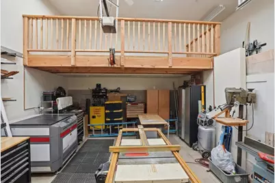 11656 Green Ln, Lakeside, CA 92040 - Photo 14