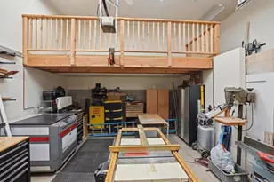 11656 Green Ln, Lakeside, CA 92040 - Photo 14