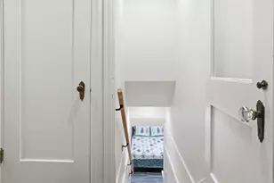 11656 Green Ln, Lakeside, CA 92040 - Photo 42