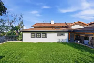 11656 Green Ln, Lakeside, CA 92040 - Photo 64