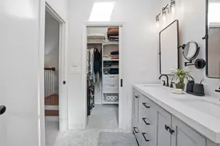 11656 Green Ln, Lakeside, CA 92040 - Photo 28