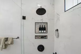 11656 Green Ln, Lakeside, CA 92040 - Photo 26