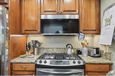 11656 Green Ln, Lakeside, CA 92040 - Photo 48