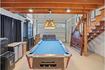 11656 Green Ln, Lakeside, CA 92040 - Photo 10