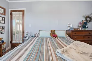 11656 Green Ln, Lakeside, CA 92040 - Photo 18