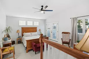 11656 Green Ln, Lakeside, CA 92040 - Photo 34