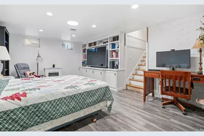 11656 Green Ln, Lakeside, CA 92040 - Photo 38