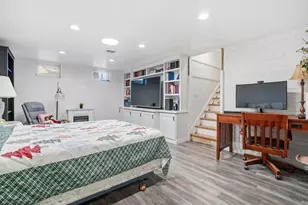 11656 Green Ln, Lakeside, CA 92040 - Photo 38