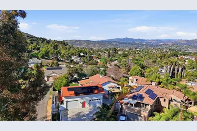 11656 Green Ln, Lakeside, CA 92040 - Photo 8