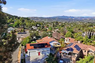 11656 Green Ln, Lakeside, CA 92040 - Photo 8