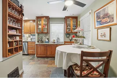 11656 Green Ln, Lakeside, CA 92040 - Photo 44