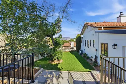 11656 Green Ln, Lakeside, CA 92040 - Photo 60