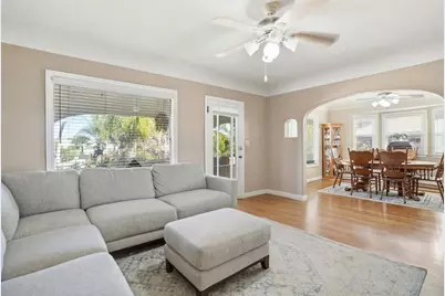 11656 Green Ln, Lakeside, CA 92040 - Photo 54