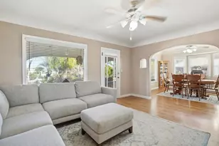 11656 Green Ln, Lakeside, CA 92040 - Photo 54