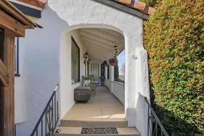 11656 Green Ln, Lakeside, CA 92040 - Photo 74