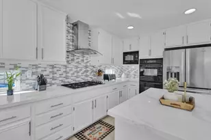 10403 Valley Waters Dr, Spring Valley, CA 91978 - Photo 18