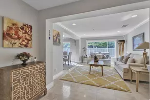 10403 Valley Waters Dr, Spring Valley, CA 91978 - Photo 20