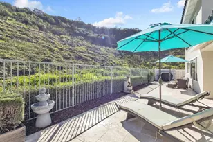 10403 Valley Waters Dr, Spring Valley, CA 91978 - Photo 34