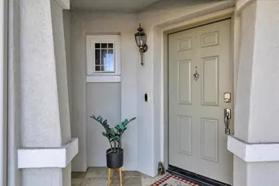 10403 Valley Waters Drive, Spring Valley, CA 91978 - Photo 4