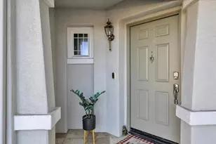 10403 Valley Waters Dr, Spring Valley, CA 91978 - Photo 4