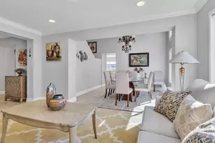 10403 Valley Waters Dr, Spring Valley, CA 91978 - Photo 10