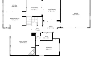 10403 Valley Waters Dr, Spring Valley, CA 91978 - Photo 38