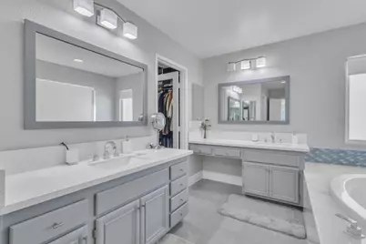 10403 Valley Waters Drive, Spring Valley, CA 91978 - Photo 32