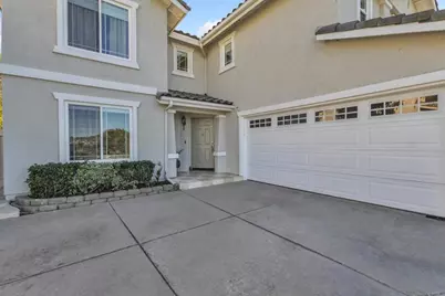 10403 Valley Waters Drive, Spring Valley, CA 91978 - Photo 2