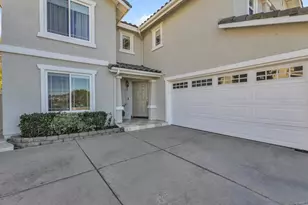 10403 Valley Waters Dr, Spring Valley, CA 91978 - Photo 2