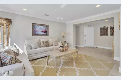 10403 Valley Waters Drive, Spring Valley, CA 91978 - Photo 8