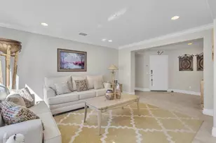 10403 Valley Waters Dr, Spring Valley, CA 91978 - Photo 8