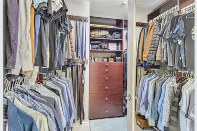 10403 Valley Waters Drive, Spring Valley, CA 91978 - Photo 30