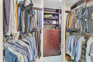 10403 Valley Waters Dr, Spring Valley, CA 91978 - Photo 30