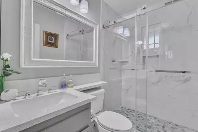 10403 Valley Waters Drive, Spring Valley, CA 91978 - Photo 14