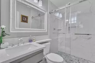 10403 Valley Waters Dr, Spring Valley, CA 91978 - Photo 14