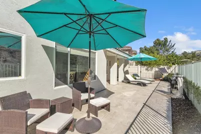 10403 Valley Waters Drive, Spring Valley, CA 91978 - Photo 36