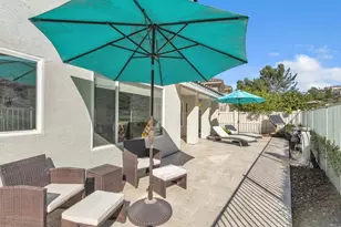 10403 Valley Waters Dr, Spring Valley, CA 91978 - Photo 36