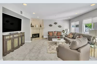 10403 Valley Waters Drive, Spring Valley, CA 91978 - Photo 22