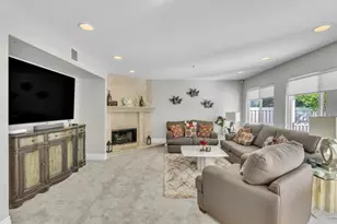 10403 Valley Waters Dr, Spring Valley, CA 91978 - Photo 22