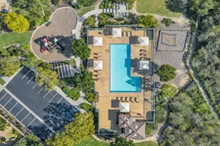 10403 Valley Waters Dr, Spring Valley, CA 91978 - Photo 6