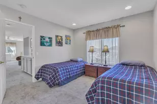 10403 Valley Waters Dr, Spring Valley, CA 91978 - Photo 24