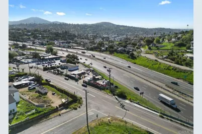 0 Campo Road, La Mesa, CA 91941 - Photo 10