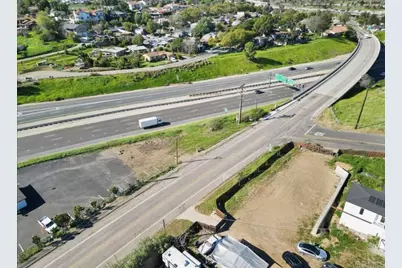 0 Campo Road, La Mesa, CA 91941 - Photo 2
