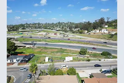 0 Campo Road, La Mesa, CA 91941 - Photo 6